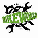 BikeWorks